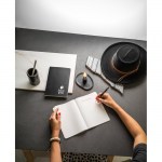 Notepad QUEIROS (10)